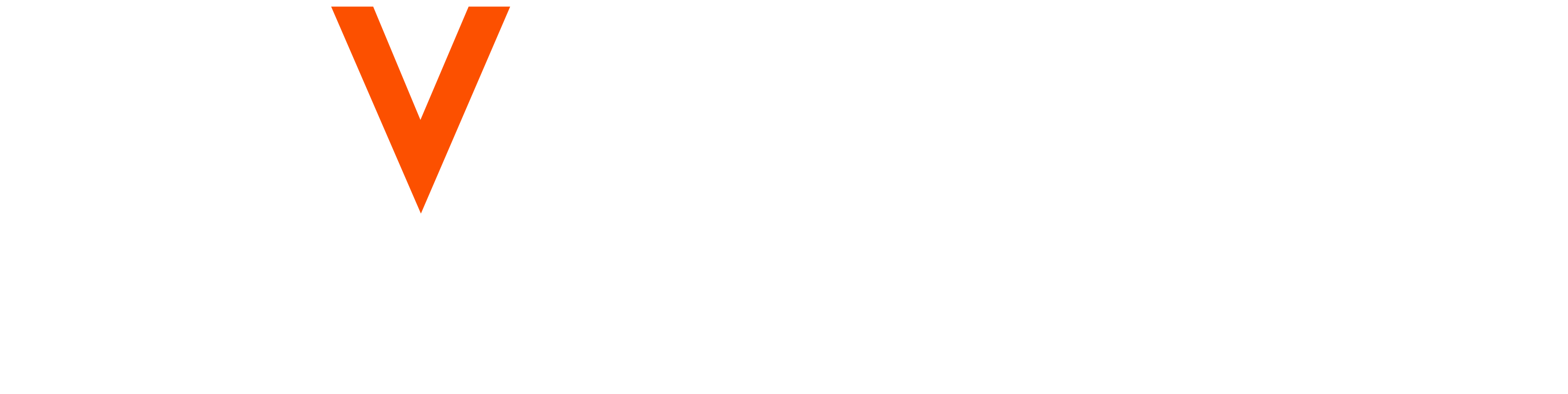 Evosol Logo